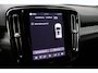 Volvo EX40 Single Motor Extended Range Plus | 82 kWh | Harman/Kardon | Pilot Assist | Warmtepomp | Keyless | Stoel+Stuurverwarming | ACC