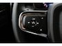 Volvo EX40 Single Motor Extended Range Plus | 82 kWh | Harman/Kardon | Pilot Assist | Warmtepomp | Keyless | Stoel+Stuurverwarming | ACC