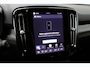 Volvo EX40 Single Motor Extended Range Plus | 82 kWh | Harman/Kardon | Pilot Assist | Warmtepomp | Keyless | Stoel+Stuurverwarming | ACC