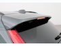 Volvo EX40 Single Motor Extended Range Plus | 82 kWh | Harman/Kardon | Pilot Assist | Warmtepomp | Keyless | Stoel+Stuurverwarming | ACC