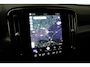 Volvo EX40 Single Motor Extended Range Plus | 82 kWh | Harman/Kardon | Pilot Assist | Warmtepomp | Keyless | Stoel+Stuurverwarming | ACC