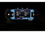 Volvo EX40 Single Motor Extended Range Plus | 82 kWh | Harman/Kardon | Pilot Assist | Warmtepomp | Keyless | Stoel+Stuurverwarming | ACC