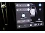 Volvo EX40 Single Motor Extended Range Plus | 82 kWh | Harman/Kardon | Pilot Assist | Warmtepomp | Keyless | Stoel+Stuurverwarming | ACC