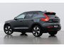 Volvo EX40 Single Motor Extended Range Plus | 82 kWh | Harman/Kardon | Pilot Assist | Warmtepomp | Keyless | Stoel+Stuurverwarming | ACC