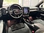 Volvo EX40 Single Motor Extended Range Plus | 82 kWh | Harman/Kardon | Pilot Assist | Warmtepomp | Keyless | Stoel+Stuurverwarming | ACC