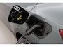 Volvo EX40 Single Motor Extended Range Plus | 82 kWh | Harman/Kardon | Pilot Assist | Warmtepomp | Keyless | Stoel+Stuurverwarming | ACC