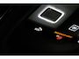 Volvo EX40 Single Motor Extended Range Plus | 82 kWh | Harman/Kardon | Pilot Assist | Warmtepomp | Keyless | Stoel+Stuurverwarming | ACC