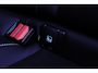 Volvo EX40 Single Motor Extended Range Plus | 82 kWh | Harman/Kardon | Pilot Assist | Warmtepomp | Keyless | Stoel+Stuurverwarming | ACC