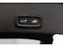 Volvo EX40 Single Motor Extended Range Plus | 82 kWh | Harman/Kardon | Pilot Assist | Warmtepomp | Keyless | Stoel+Stuurverwarming | ACC