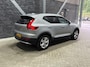 Volvo XC40 2.0 B3 Core | Camera | Keyless Entry | Stoel+Stuurverwarming | Elektrische Achterklep | Getint Glas | 18 inch