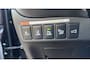 Mitsubishi Outlander 2.4 PHEV S-Edition |Leder|Schuifdak|Trekhaak|BTW Auto|1e Eigenaar
