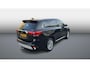 Mitsubishi Outlander 2.4 PHEV S-Edition |Leder|Schuifdak|Trekhaak|BTW Auto|1e Eigenaar