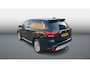 Mitsubishi Outlander 2.4 PHEV S-Edition |Leder|Schuifdak|Trekhaak|BTW Auto|1e Eigenaar