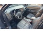 Mitsubishi Outlander 2.4 PHEV S-Edition |Leder|Schuifdak|Trekhaak|BTW Auto|1e Eigenaar