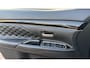 Mitsubishi Outlander 2.4 PHEV S-Edition |Leder|Schuifdak|Trekhaak|BTW Auto|1e Eigenaar