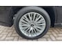 Mitsubishi Outlander 2.4 PHEV S-Edition |Leder|Schuifdak|Trekhaak|BTW Auto|1e Eigenaar