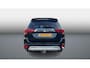 Mitsubishi Outlander 2.4 PHEV S-Edition |Leder|Schuifdak|Trekhaak|BTW Auto|1e Eigenaar