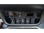 Mitsubishi Outlander 2.4 PHEV S-Edition |Leder|Schuifdak|Trekhaak|BTW Auto|1e Eigenaar