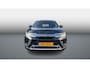 Mitsubishi Outlander 2.4 PHEV S-Edition |Leder|Schuifdak|Trekhaak|BTW Auto|1e Eigenaar