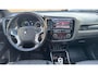 Mitsubishi Outlander 2.4 PHEV S-Edition |Leder|Schuifdak|Trekhaak|BTW Auto|1e Eigenaar