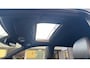 Mitsubishi Outlander 2.4 PHEV S-Edition |Leder|Schuifdak|Trekhaak|BTW Auto|1e Eigenaar