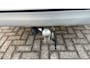 Mitsubishi Outlander 2.4 PHEV S-Edition |Leder|Schuifdak|Trekhaak|BTW Auto|1e Eigenaar