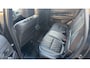 Mitsubishi Outlander 2.4 PHEV S-Edition |Leder|Schuifdak|Trekhaak|BTW Auto|1e Eigenaar