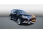 Mitsubishi Outlander 2.4 PHEV S-Edition |Leder|Schuifdak|Trekhaak|BTW Auto|1e Eigenaar