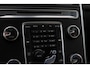 Volvo XC60 T5 Momentum | Elektrische Stoel + Memory | Stoelverwarming | Trekhaak | Cruise Control