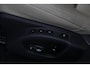 Volvo XC60 T5 Momentum | Elektrische Stoel + Memory | Stoelverwarming | Trekhaak | Cruise Control