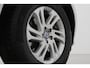 Volvo XC60 T5 Momentum | Elektrische Stoel + Memory | Stoelverwarming | Trekhaak | Cruise Control