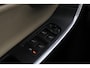 Volvo XC60 T5 Momentum | Elektrische Stoel + Memory | Stoelverwarming | Trekhaak | Cruise Control