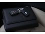 Volvo XC60 T5 Momentum | Elektrische Stoel + Memory | Stoelverwarming | Trekhaak | Cruise Control