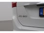 Volvo XC60 T5 Momentum | Elektrische Stoel + Memory | Stoelverwarming | Trekhaak | Cruise Control