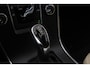 Volvo XC60 T5 Momentum | Elektrische Stoel + Memory | Stoelverwarming | Trekhaak | Cruise Control