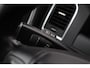 Volvo XC60 T5 Momentum | Elektrische Stoel + Memory | Stoelverwarming | Trekhaak | Cruise Control