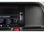 Volvo XC60 T5 Momentum | Elektrische Stoel + Memory | Stoelverwarming | Trekhaak | Cruise Control