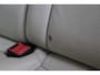 Volvo XC60 T5 Momentum | Elektrische Stoel + Memory | Stoelverwarming | Trekhaak | Cruise Control