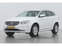 Volvo XC60 T5 Momentum | Elektrische Stoel + Memory | Stoelverwarming | Trekhaak | Cruise Control