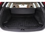 Volvo XC60 T5 Momentum | Elektrische Stoel + Memory | Stoelverwarming | Trekhaak | Cruise Control