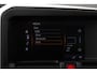 Volvo XC60 T5 Momentum | Elektrische Stoel + Memory | Stoelverwarming | Trekhaak | Cruise Control