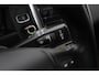 Volvo XC60 T5 Momentum | Elektrische Stoel + Memory | Stoelverwarming | Trekhaak | Cruise Control