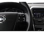 Volvo XC60 T5 Momentum | Elektrische Stoel + Memory | Stoelverwarming | Trekhaak | Cruise Control