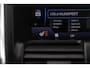Volvo XC60 T5 Momentum | Elektrische Stoel + Memory | Stoelverwarming | Trekhaak | Cruise Control