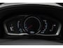 Volvo XC60 T5 Momentum | Elektrische Stoel + Memory | Stoelverwarming | Trekhaak | Cruise Control