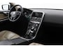 Volvo XC60 T5 Momentum | Elektrische Stoel + Memory | Stoelverwarming | Trekhaak | Cruise Control