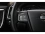 Volvo XC60 T5 Momentum | Elektrische Stoel + Memory | Stoelverwarming | Trekhaak | Cruise Control