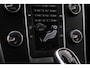 Volvo XC60 T5 Momentum | Elektrische Stoel + Memory | Stoelverwarming | Trekhaak | Cruise Control