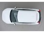 Volvo XC60 T5 Momentum | Elektrische Stoel + Memory | Stoelverwarming | Trekhaak | Cruise Control