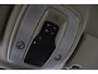 Volvo XC60 T5 Momentum | Elektrische Stoel + Memory | Stoelverwarming | Trekhaak | Cruise Control